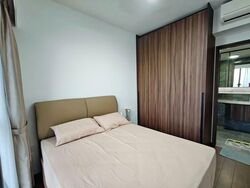 Lentor Modern (D26), Apartment #557113301